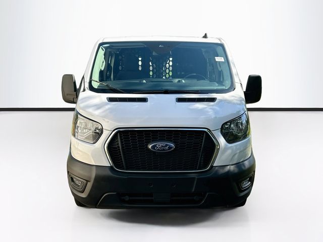 ford transit van 2025 1FTBR1Y81SKA86974 image ford transit van 2025 1FTBR1Y81SKA86974 image